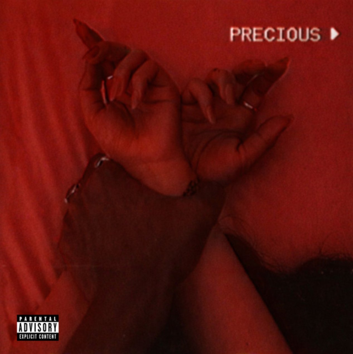 Precious