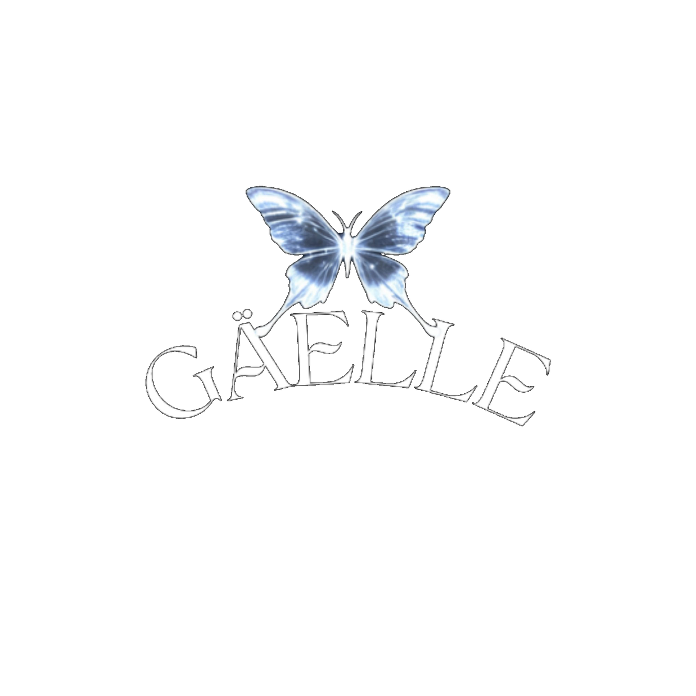 GÄELLE