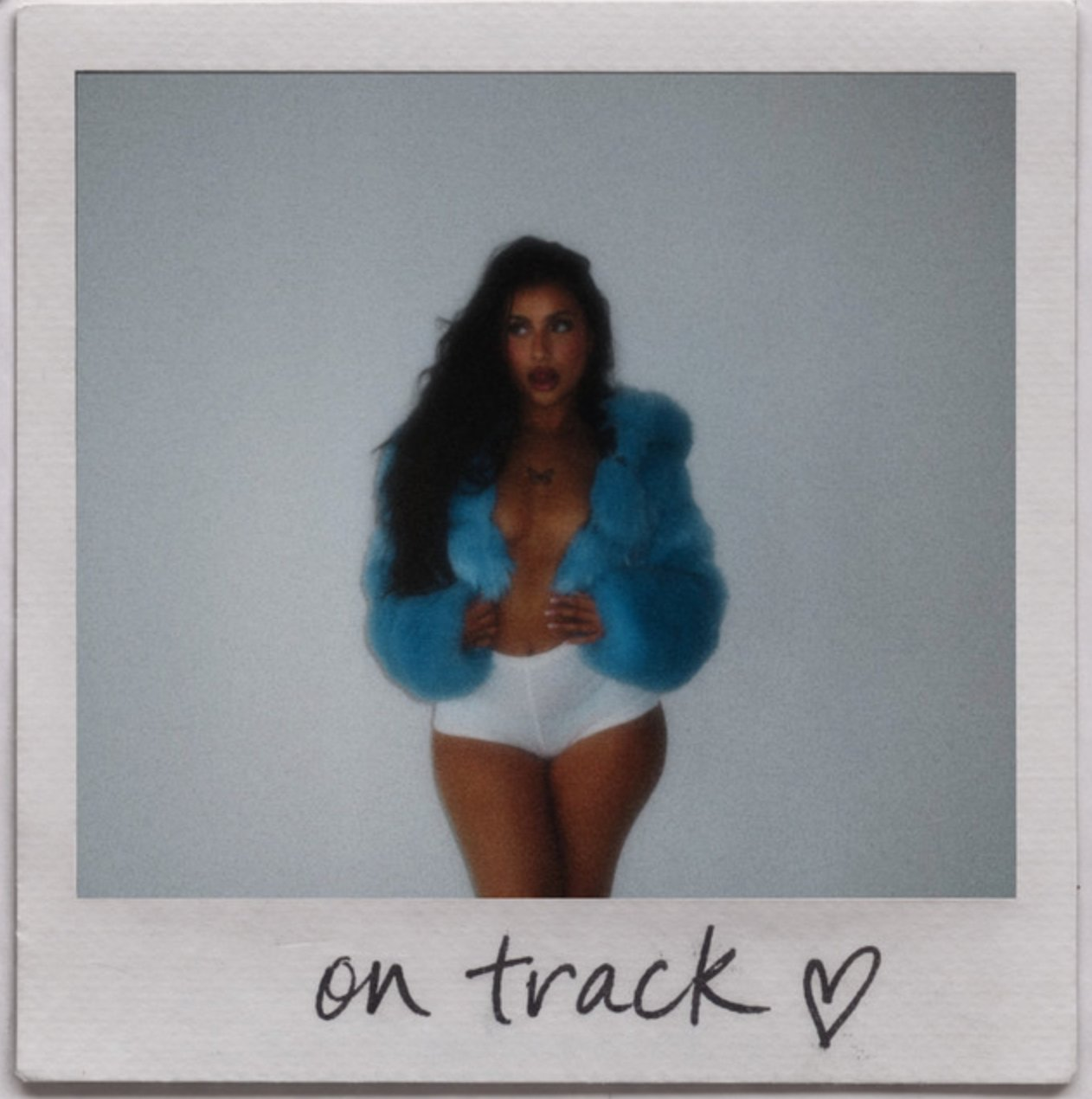 On Track